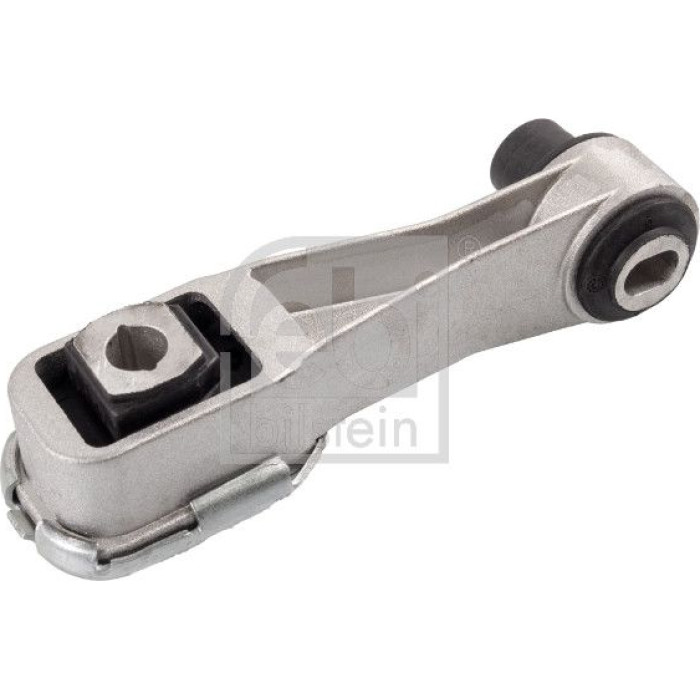 173225 febi Motorlagerung 173225 173225 febi Motorlagerung 173225