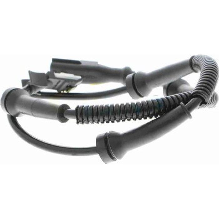 Vemo ABS-Raddrehzahlsensor V46-72-0105 Vemo ABS-Raddrehzahlsensor V46-72-0105