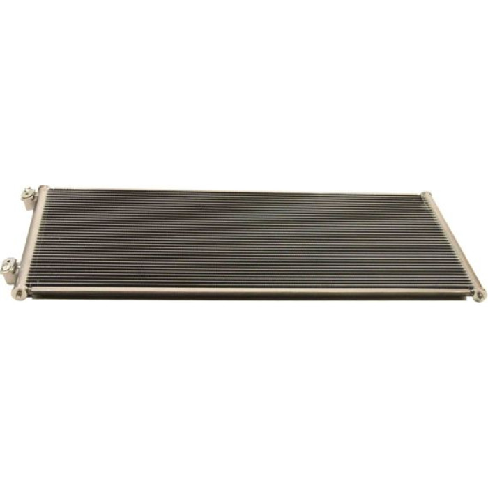 MAXGEAR Klimakondensator AC830049 MAXGEAR Klimakondensator AC830049