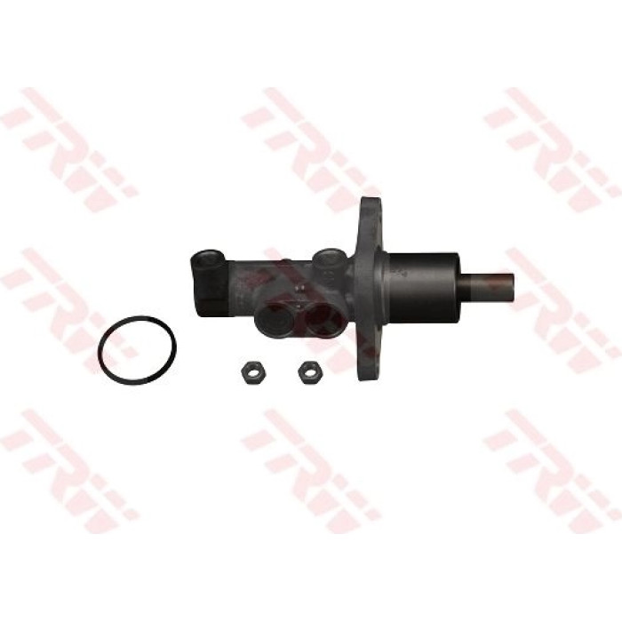 TRW Hauptbremszylinder PML503 TRW Hauptbremszylinder PML503