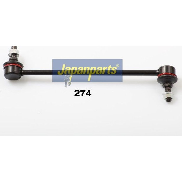 Japanparts Stabilisator, Fahrwerk SI-274 Japanparts Stabilisator, Fahrwerk SI-274