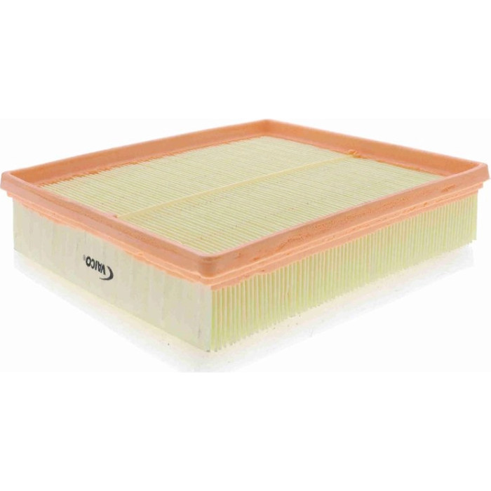 Vaico Luftfilter V20-2065 Vaico Luftfilter V20-2065