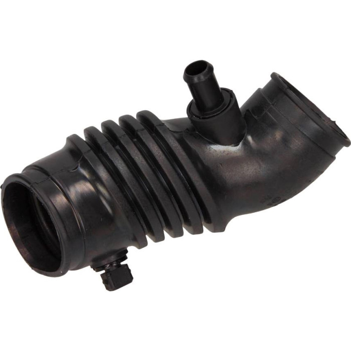 DAEWOO Original 96182228 DAEWOO Original Luftfilterschlauch Daewoo Lanos/Nubira 1.6Dohc – – OE-Nr. 96182228 DAEWOO Original 96182228 DAEWOO Original Luftfilterschlauch Daewoo Lanos/Nubira 1.6Dohc – – OE-Nr. 96182228