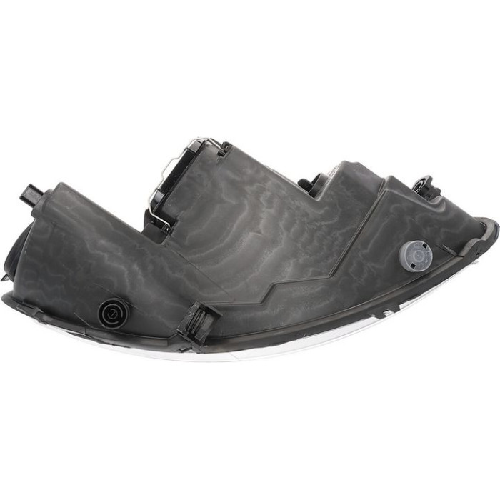 043337 Valeo Scheinwerfer 043337 - links H7/H1 + Leuchtweitenregulierung grau PQ 043337 Valeo Scheinwerfer 043337 - links H7/H1 + Leuchtweitenregulierung grau PQ