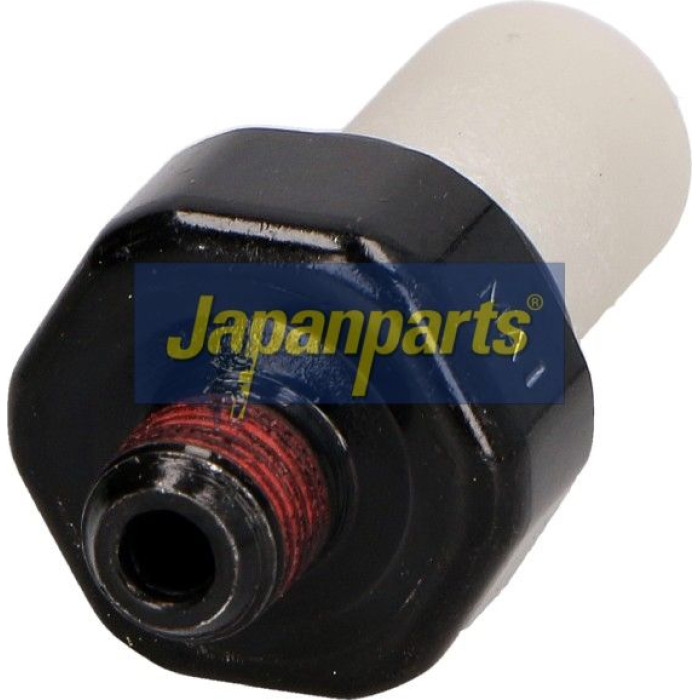 Japanparts Öldruckschalter PO-H00 Japanparts Öldruckschalter PO-H00