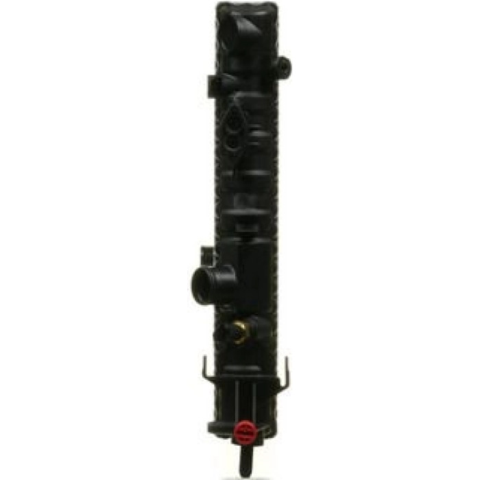 MAHLE Kühler, Motorkühlung CR 574 000P MAHLE Kühler, Motorkühlung CR 574 000P