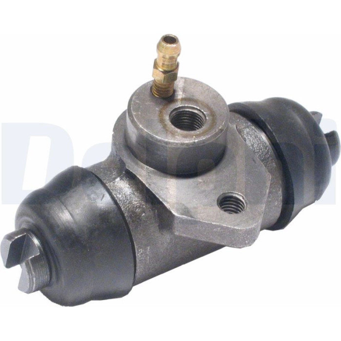 Delphi Radbremszylinder LW49039 Delphi Radbremszylinder LW49039