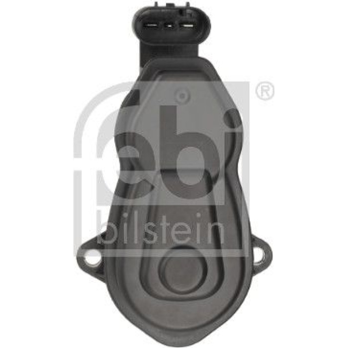 febi Motorlagerung 75485 febi Motorlagerung 75485