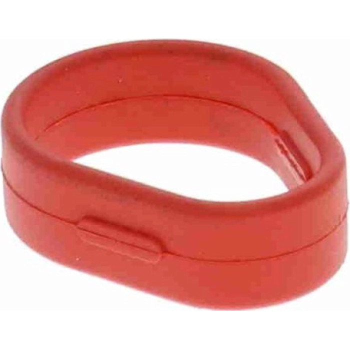 Vemo Kühlmitteltemperatursensor V24-72-0103