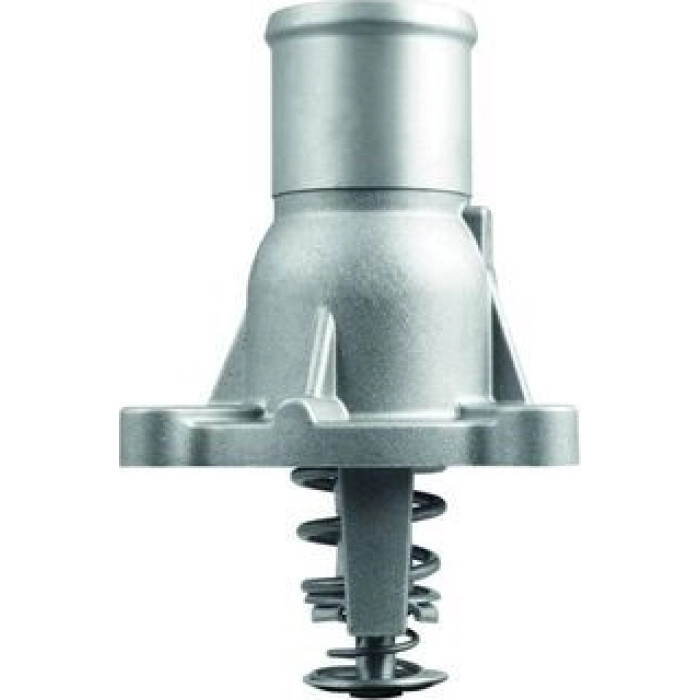 Integralthermostat TI 260 92 Integralthermostat TI 260 92