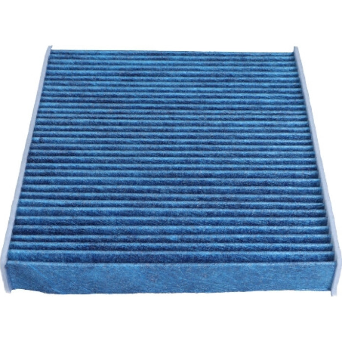 26-1794 MAXGEAR Innenraumfilter KF-6438SC 26-1794 MAXGEAR Innenraumfilter KF-6438SC