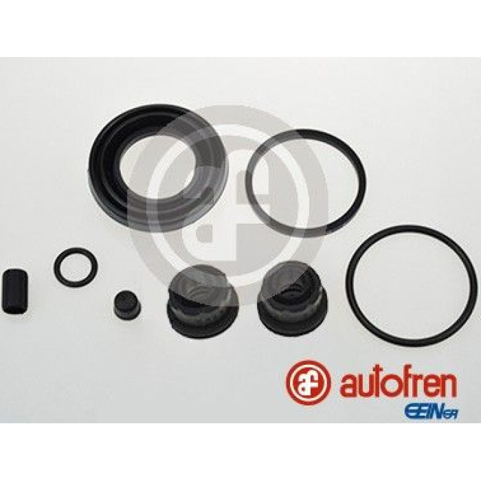 Autofren Reparatursatz, Bremssattel D42768 Autofren Reparatursatz, Bremssattel D42768
