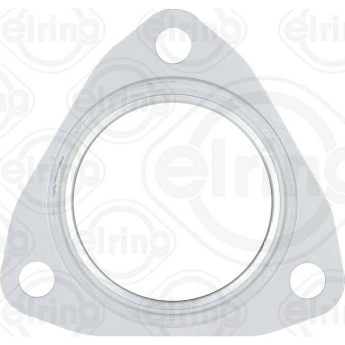 Elring Abgasrohrdichtung 087.574 Elring Abgasrohrdichtung 087.574