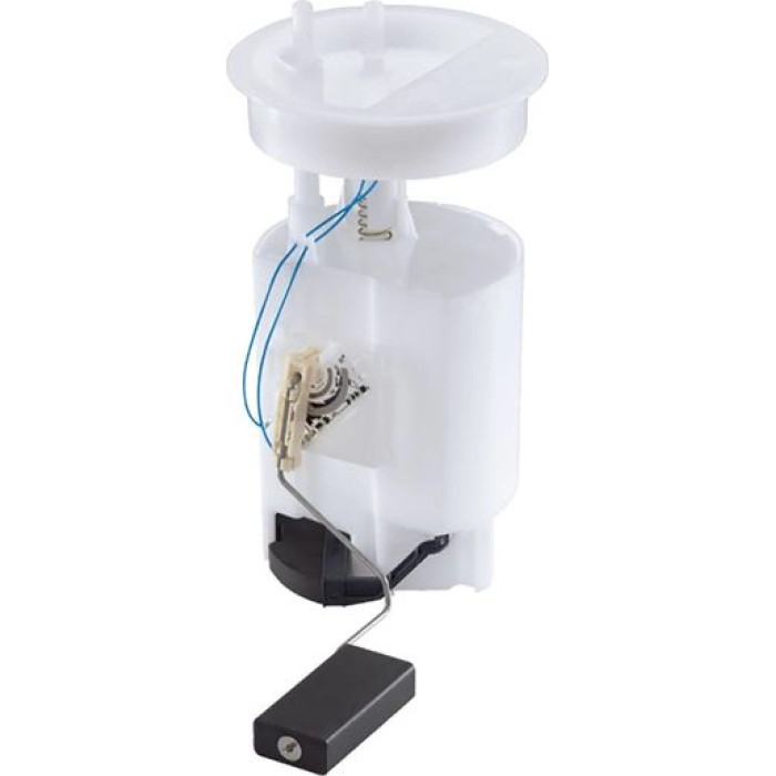 Füllmengensensor 220-806-005-001Z Füllmengensensor 220-806-005-001Z