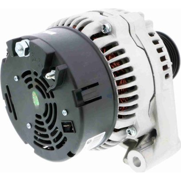 Vemo Lichtmaschine V30-13-36810 Vemo Lichtmaschine V30-13-36810