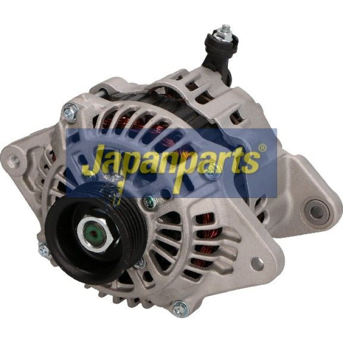 Japanparts Generator ALS410 Japanparts Generator ALS410