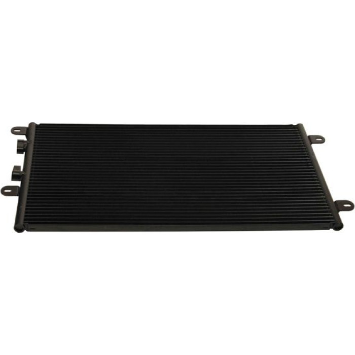 MAXGEAR Klimakondensator AC830114 MAXGEAR Klimakondensator AC830114