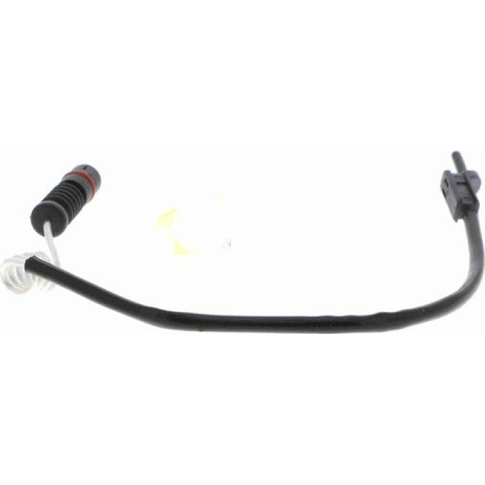Vemo Bremsbelagverschleißsensor V30-72-0596 Vemo Bremsbelagverschleißsensor V30-72-0596