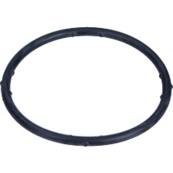 VAG Original 037121688 037121688 Kühlflüssigkeitsdichtung Audi A3 2.0Tdi 04 – – OE-Nr. 037121688