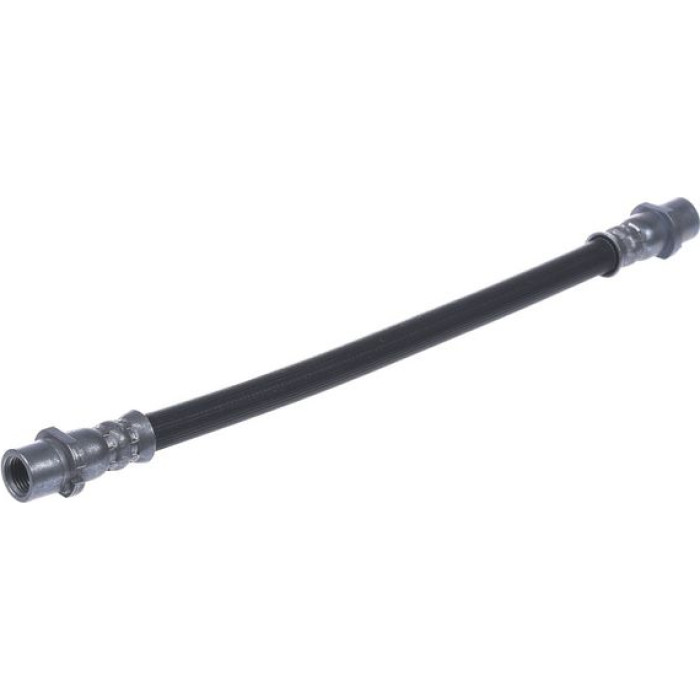 ATE Bremsschlauch 24.5240-0220.3 ATE Bremsschlauch 24.5240-0220.3