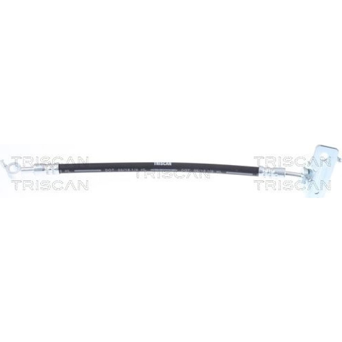Bremsschlauch 815043224 Bremsschlauch 815043224