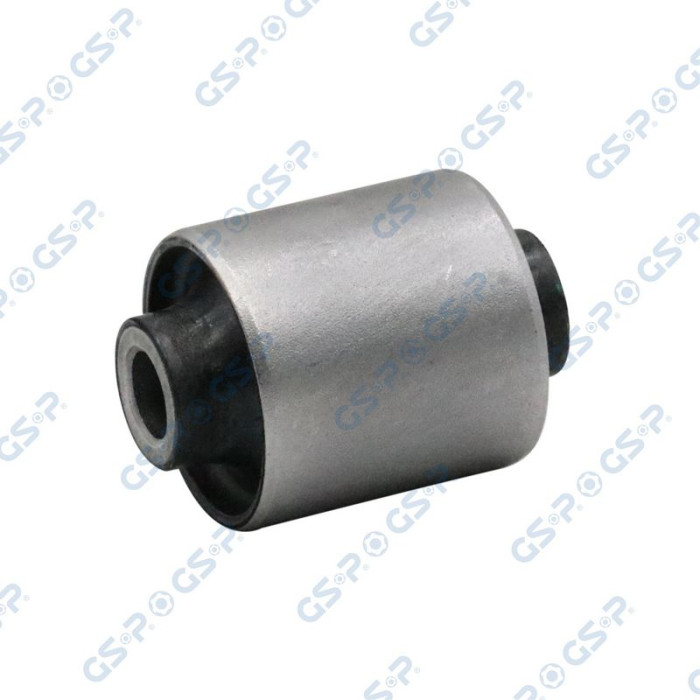 GSP Lagerung, Lenker 516361 GSP Lagerung, Lenker 516361