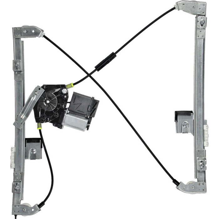 VALEO 850453 Fensterheber VALEO 850453 Fensterheber