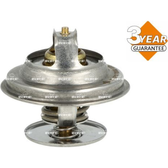 725192 NRF Thermostat 725192 725192 NRF Thermostat 725192