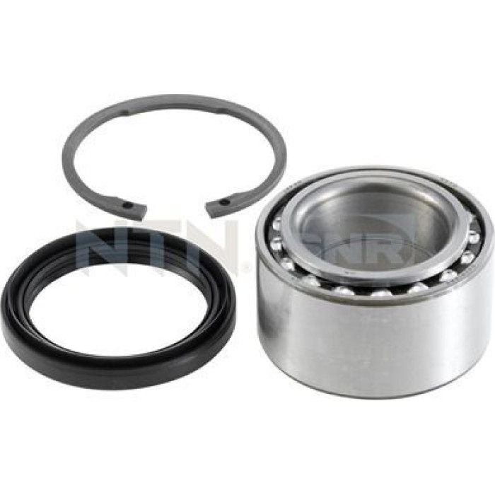 SNR Radlager R177.30 SNR Radlager R177.30