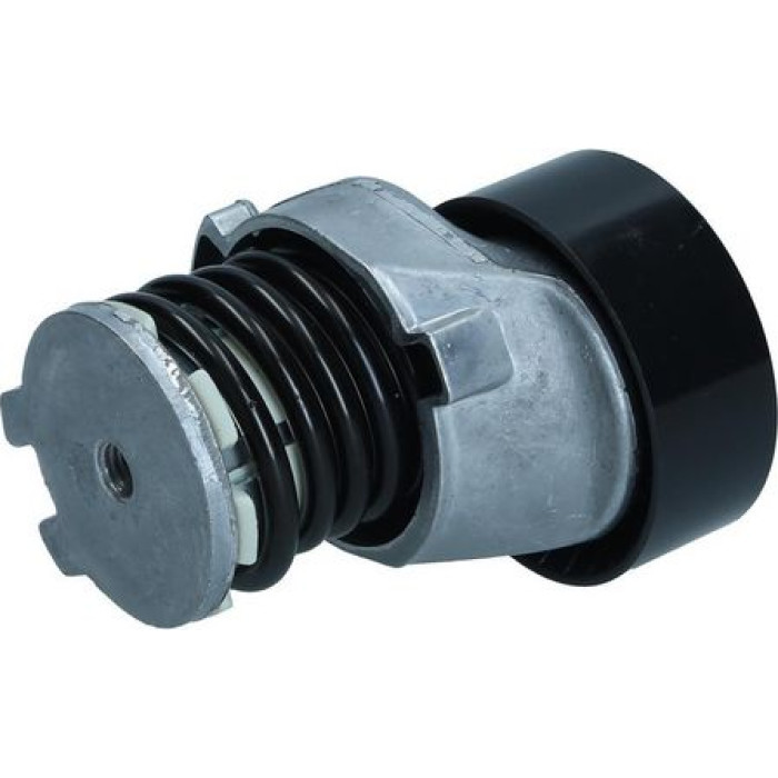 Kamoka Keilrippenriemenspanner R0574