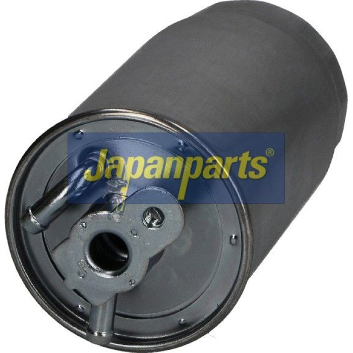 Japanparts Kraftstofffilter FC-L06S Japanparts Kraftstofffilter FC-L06S