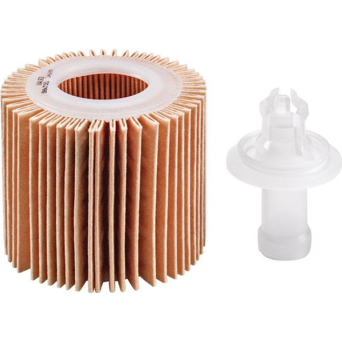 586583 Valeo Ölfilter 586583 586583 Valeo Ölfilter 586583