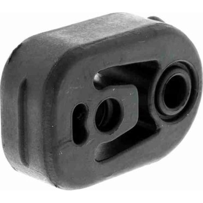 Vaico Auspuffhalter V30-9984 Vaico Auspuffhalter V30-9984