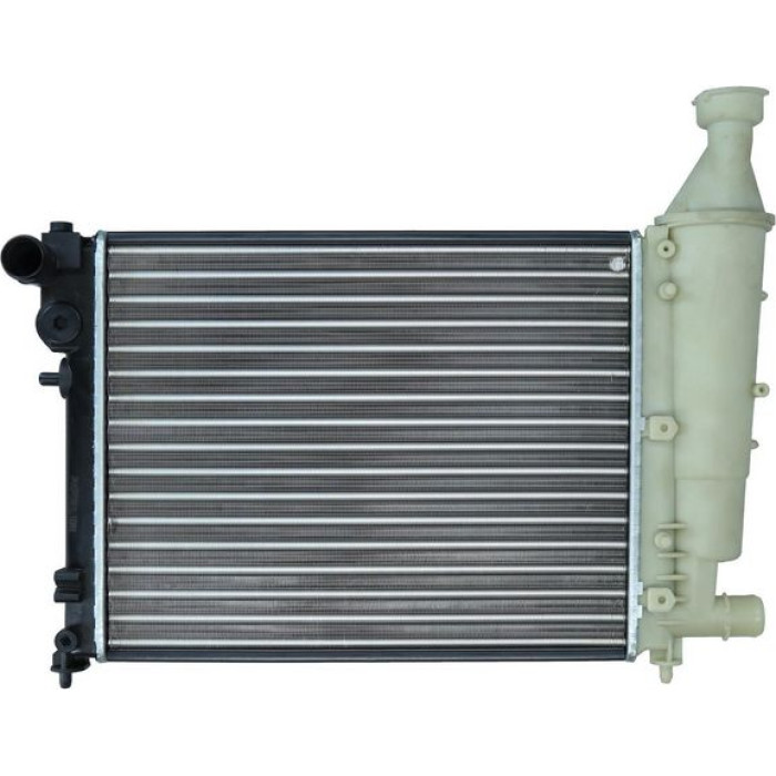Kamoka Motorkühler 7705188