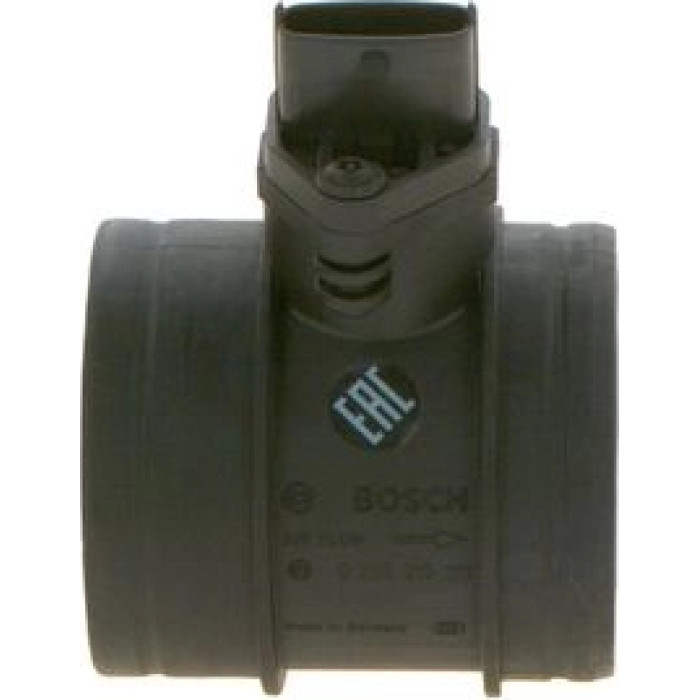 Bosch 10 610 040 Luftmassenmesser 0 280 218 211 Bosch 10 610 040 Luftmassenmesser 0 280 218 211