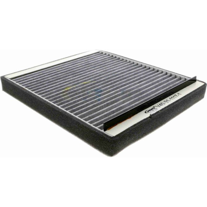 Vemo Innenraumfilter V40-31-1117-1