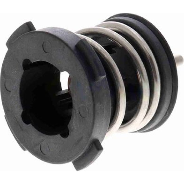 Vemo Kühlmittelthermostat V15-99-1915 Vemo Kühlmittelthermostat V15-99-1915