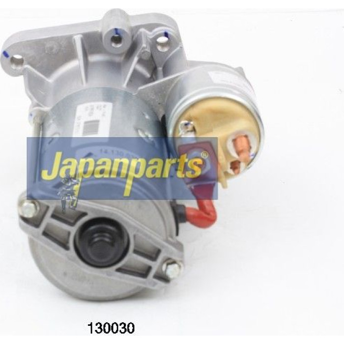 Japanparts Anlasser MT130030 Japanparts Anlasser MT130030