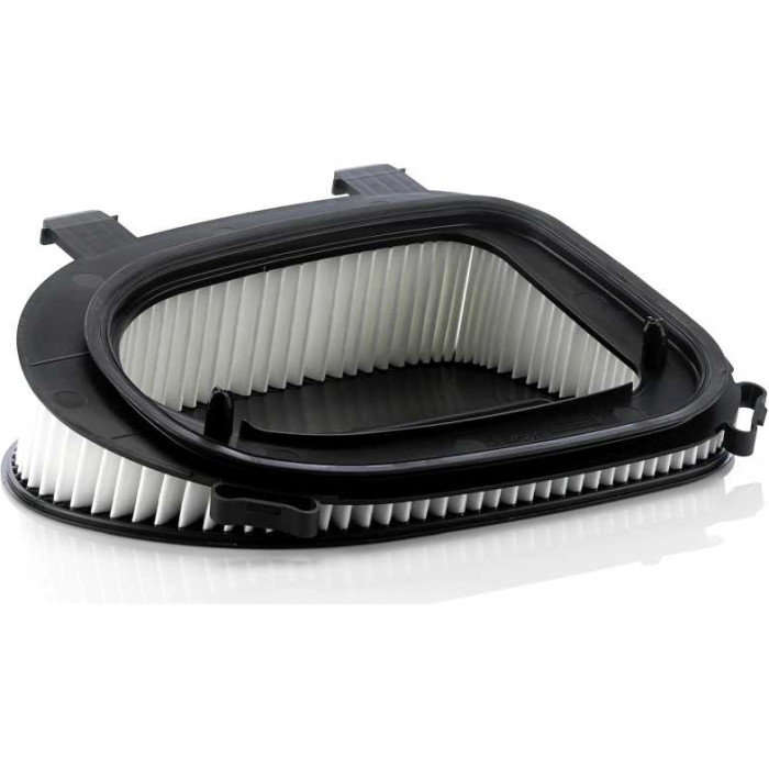 MANN-FILTER Luftfilter C 36 014 MANN-FILTER Luftfilter C 36 014
