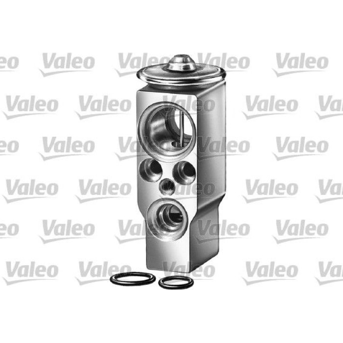 Valeo Ventil 508705 Valeo Ventil 508705