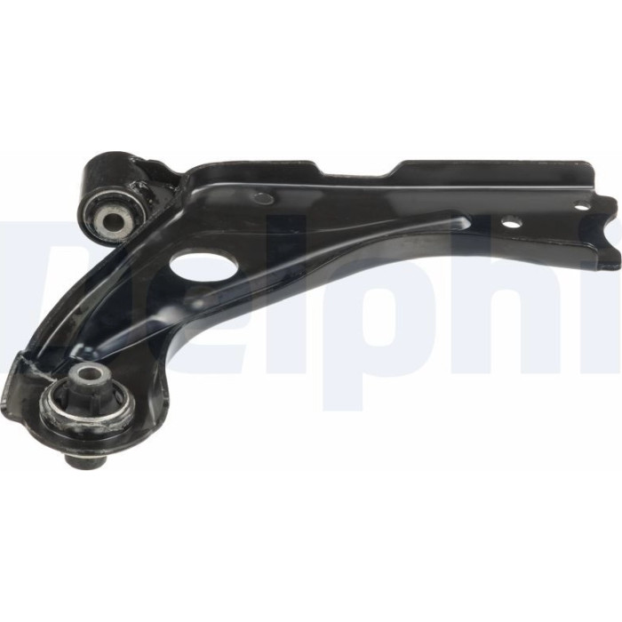 Delphi Fahrwerkslenker TC3846 Delphi Fahrwerkslenker TC3846