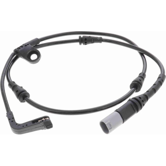 Vemo Bremsbelagverschleißsensor V20-72-5135
