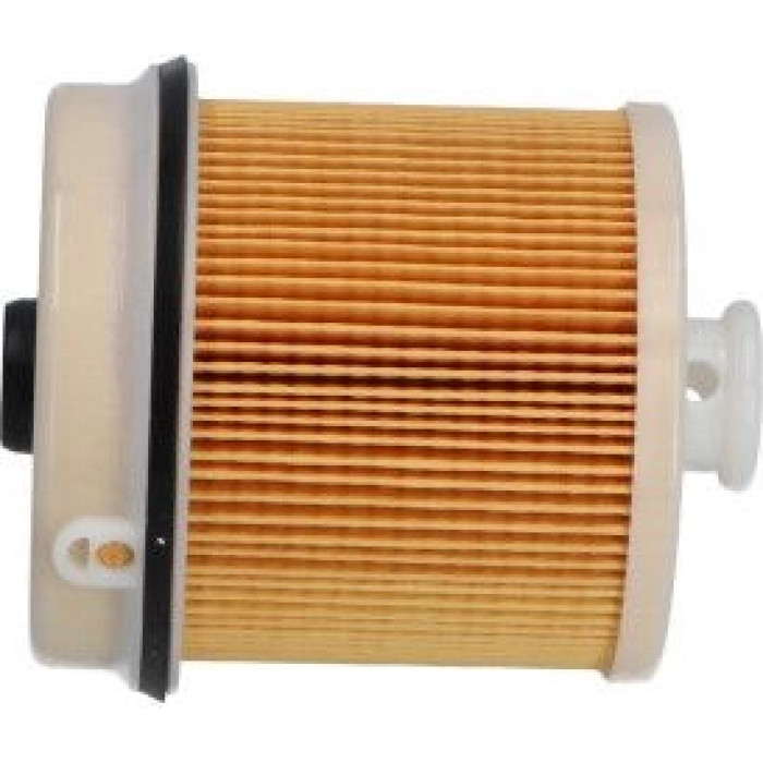 AMC Kraftstofffilter PKW IF-3457