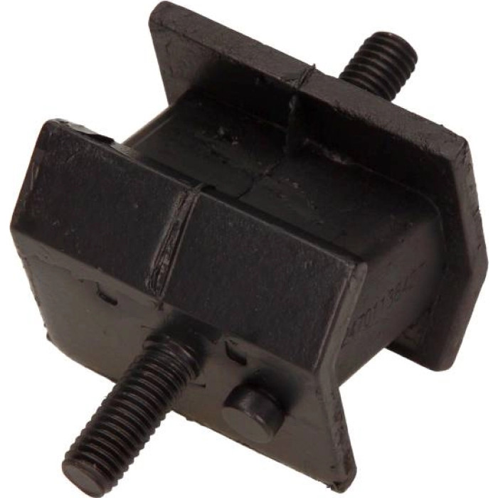 MAXGEAR Automatikgetriebelager 40-0358