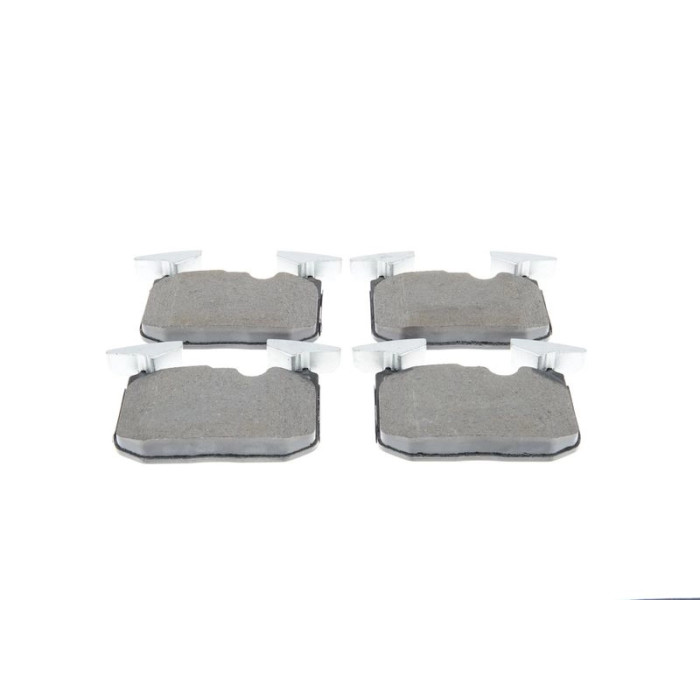 0 986 494 674 Bosch Bremsbelagsatz 0 986 494 674 0 986 494 674 Bosch Bremsbelagsatz 0 986 494 674