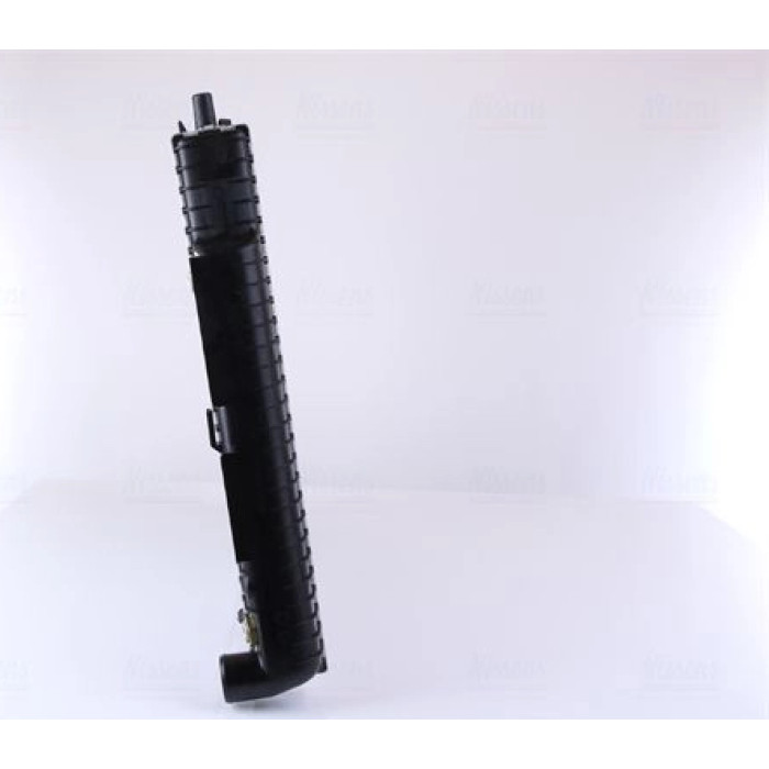 Nissens Wasserkühler PKW 62714A Nissens Wasserkühler PKW 62714A