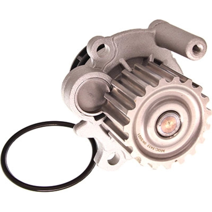 MAXGEAR Wasserpumpe MGC-5433 47-0082 MAXGEAR Wasserpumpe MGC-5433 47-0082