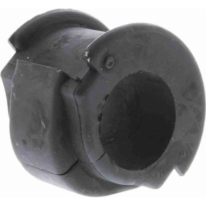Vaico Stabilisatorlager V10-1185 Vaico Stabilisatorlager V10-1185