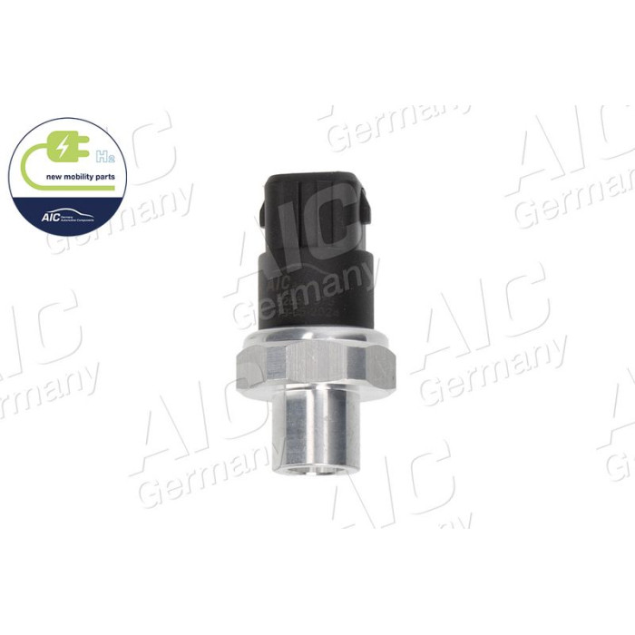 AIC Druckschalter 52653 AIC Druckschalter 52653