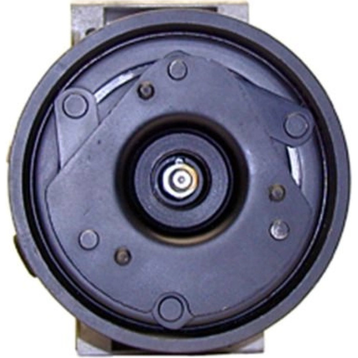 MAHLE Kompressor, Klimaanlage ACP 1109 000P MAHLE Kompressor, Klimaanlage ACP 1109 000P
